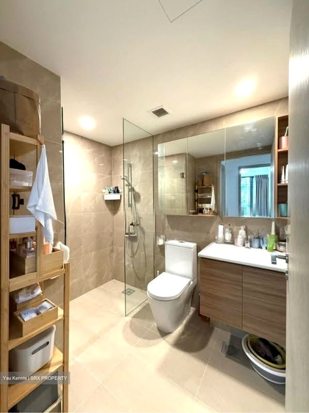 Treasure at Tampines (D18), Condominium #612648941